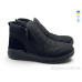 Ботинки Rai shoes